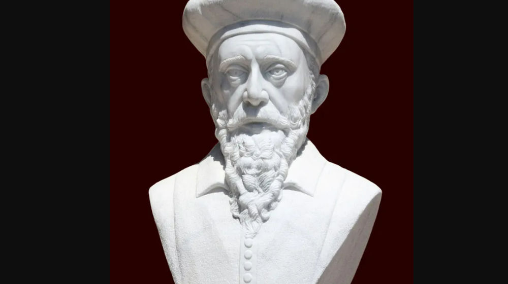 nostradamus.png