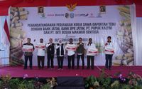 IMG-20231015-WA0006.jpg
