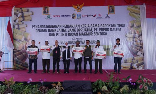 IMG-20231015-WA0006.jpg
