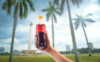 Coca-Cola Indonesia