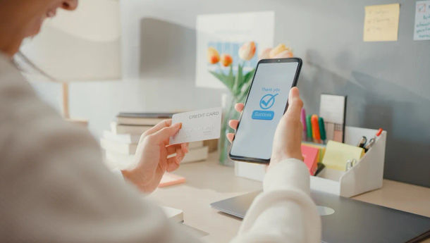 Makin Banyak Kolaborasi Bank dan Fintech, Ini Manfaat untuk Masyarakat