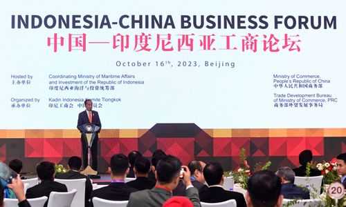 Hadiri-Forum-Bisnis-Indonesia-RRT-Presiden-Jokowi-Investasi-ke-Indonesia-Cepat-Tepat-1536x1024.jpeg