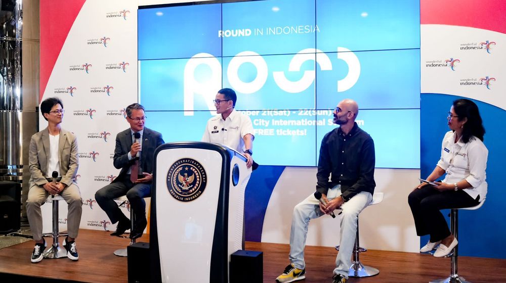 WhatsApp Image 2023-10-16 at 22.13.33.jpeg