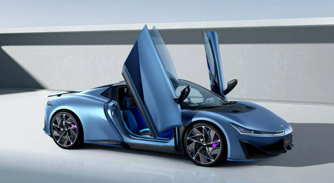 aion supercar.png