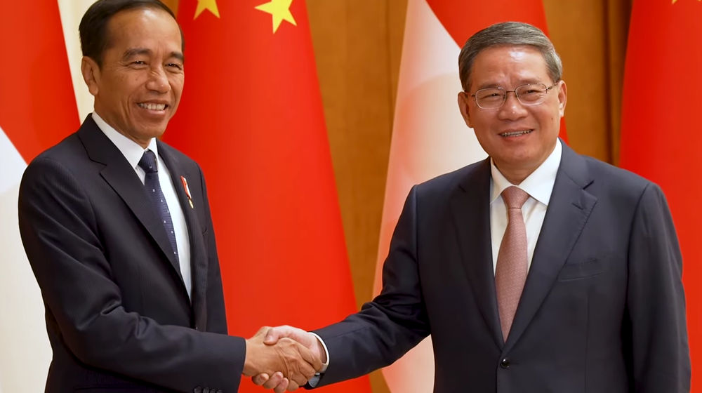 Screenshot (1274).png