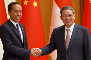 Screenshot (1274).png