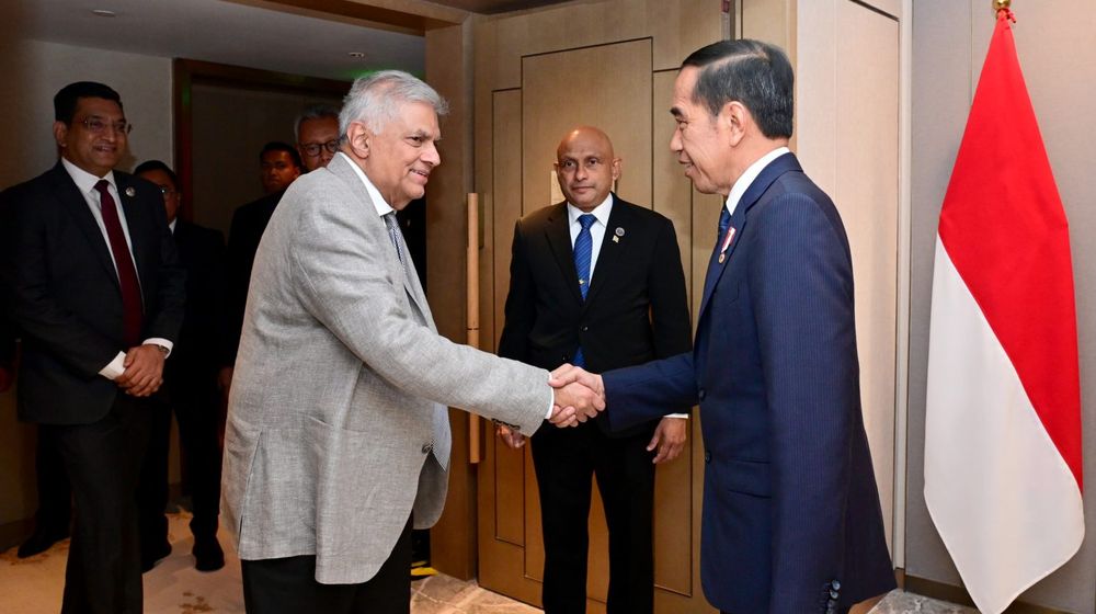 Presiden-Jokowi-dan-Presiden-Wickremesinghe-Bahas-Peningkatan-Kerja-Sama-Indonesia-Sri-Lanka-1536x1024.jpeg