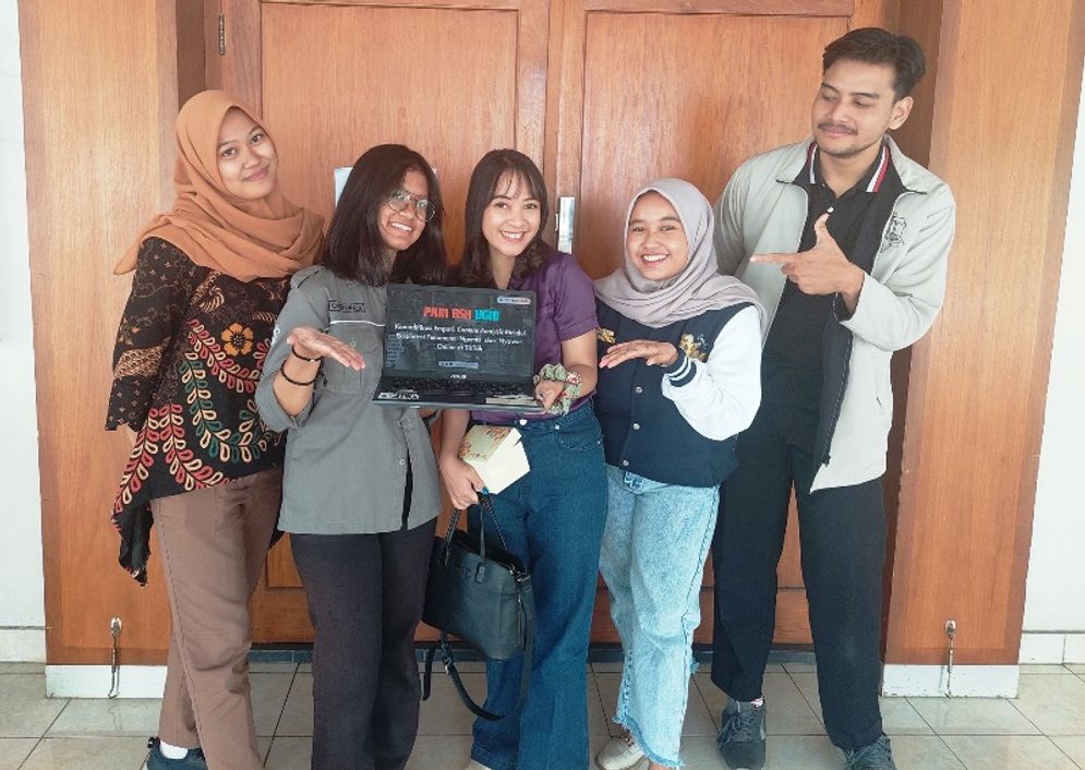 17102023-UGM tim teliti pengemis online.jpg