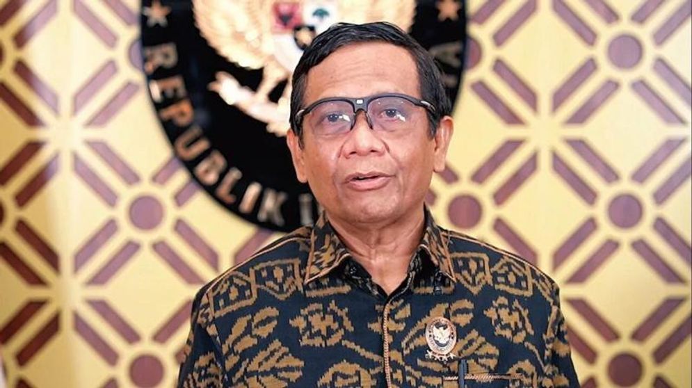 Mengupas Perbedaan KKN di Masa Orde Baru dan Reformasi