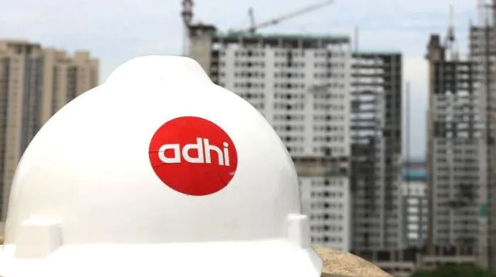 Perusahaan plat merah bidang kontruksi PT Adhi Karya (Persero) Tbk (ADHI) berhasil mendapatkan kontrak baru senilai Rp1,4 Triliun untuk proyek pembangunan pabrik pupuk PUSRI IIIB yang dimiliki oleh PT Pupuk Sriwidjaja di Palembang, Sumatra Selatan. 