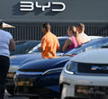byd.png