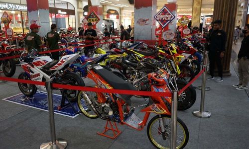 honda modif contest.jpg