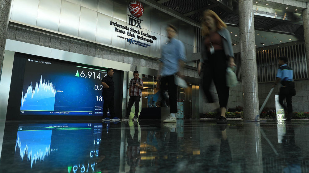 Aktifitas Bursa Saham - Panji 5.jpg