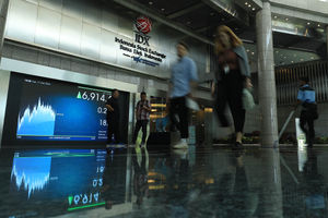 Aktifitas Bursa Saham - Panji 5.jpg