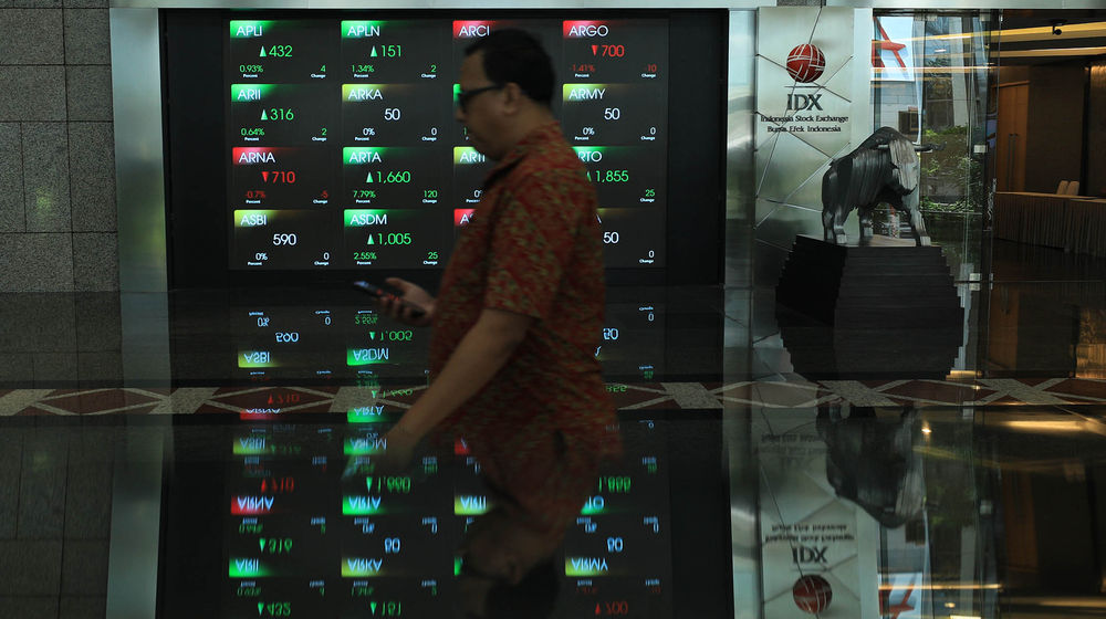 Aktifitas Bursa Saham - Panji 3.jpg