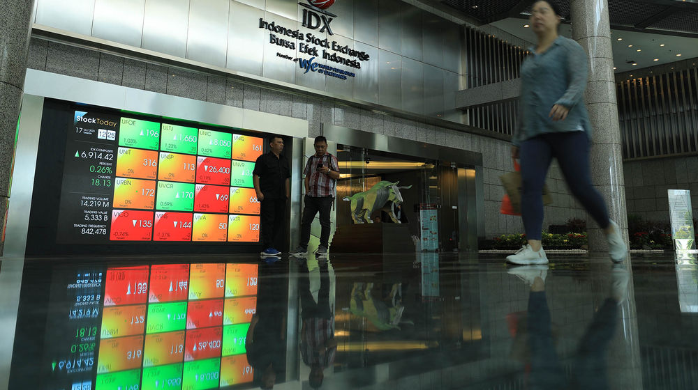 Aktifitas Bursa Saham - Panji 4.jpg