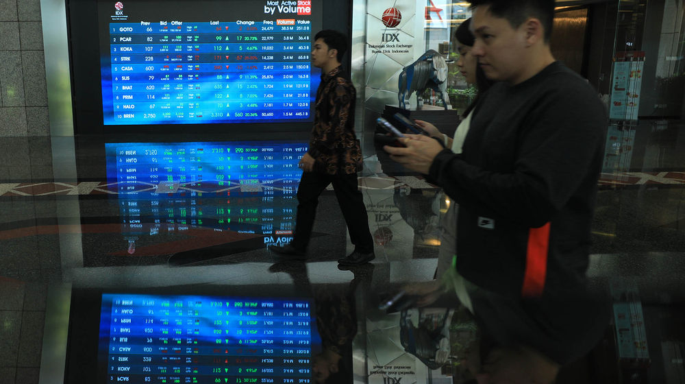 Aktifitas Bursa Saham - Panji 2.jpg