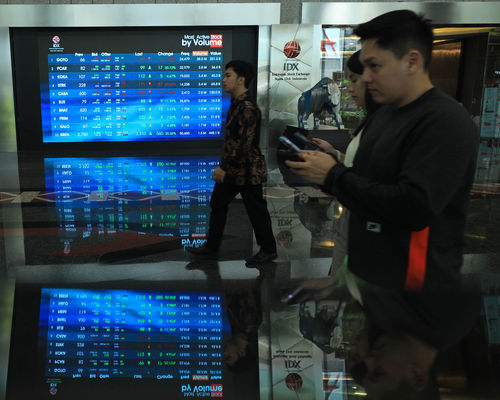 Aktifitas Bursa Saham - Panji 2.jpg