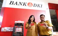 Bank DKI