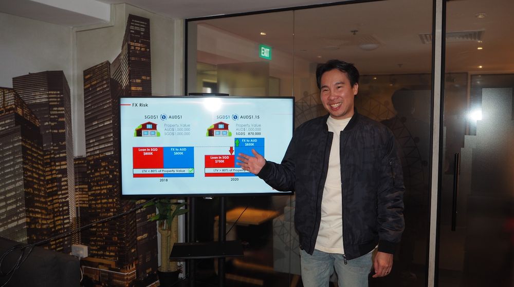 andrew redbrick.jpeg