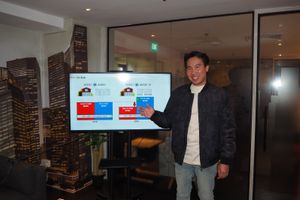 andrew redbrick.jpeg