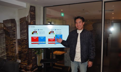 andrew redbrick.jpeg