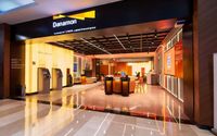 bank danamon1.jpg