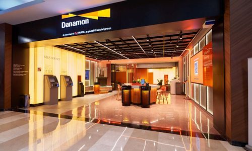bank danamon1.jpg