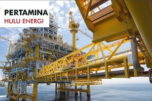 pertamina_hulu_energi.jpg