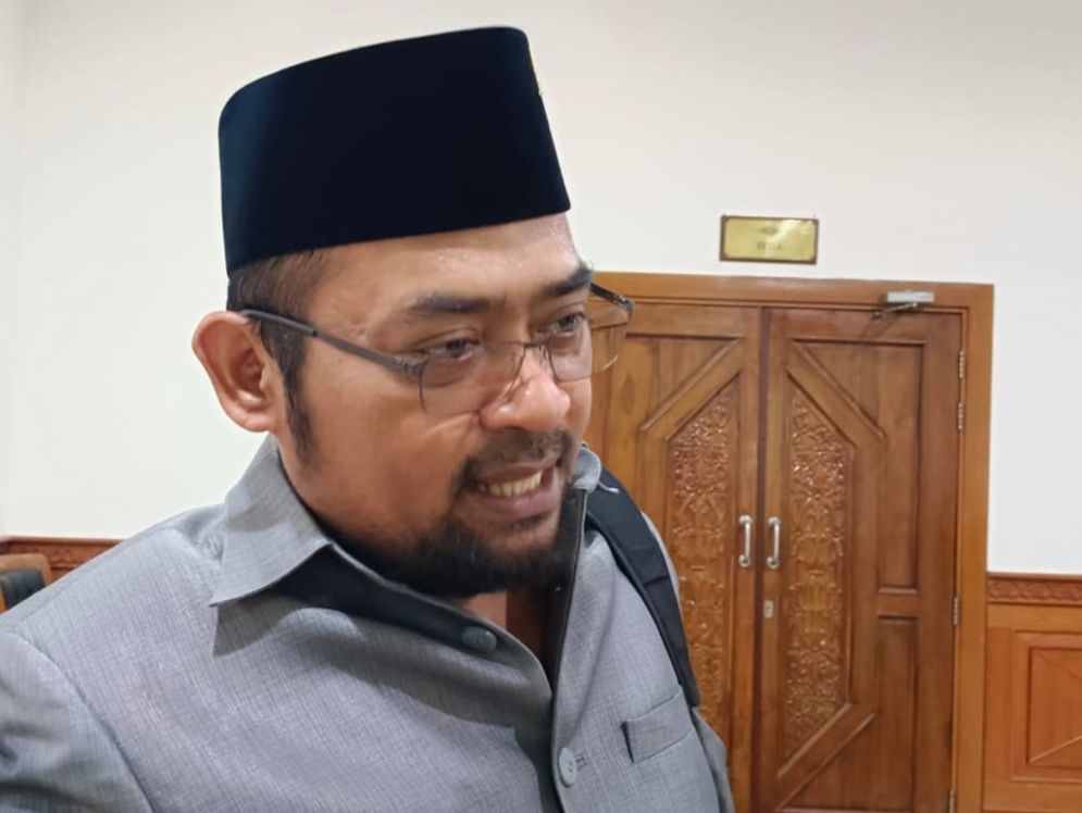 FAISAL rs muara bengkal.jpeg