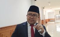 Dr Novel Tyty Pambonan