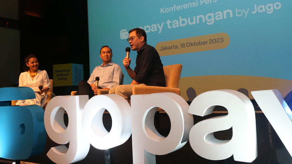 Peluncuran Gopay Tabungan - Panji 3.jpg