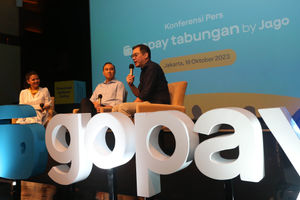 Peluncuran Gopay Tabungan - Panji 3.jpg