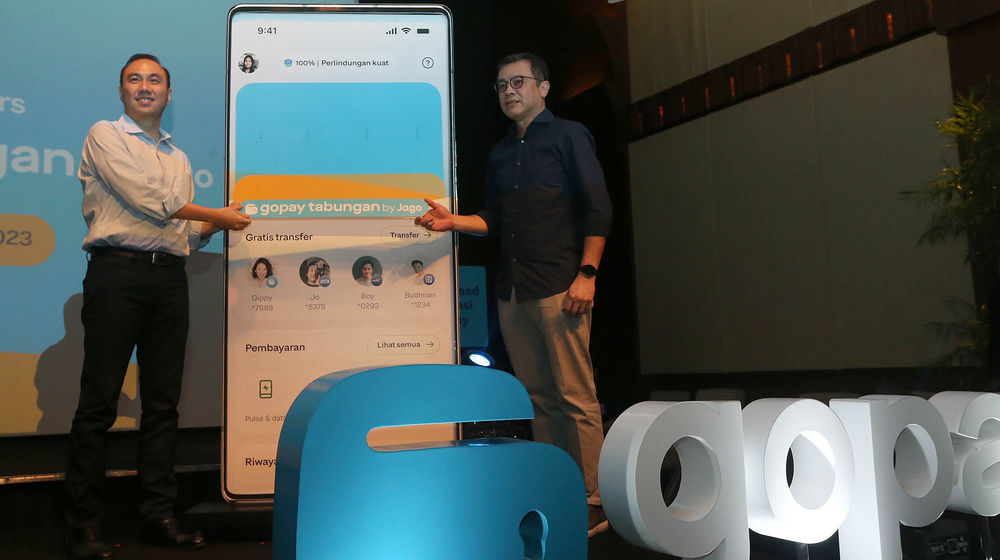 Peluncuran Gopay Tabungan - Panji 1.jpg
