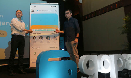Peluncuran Gopay Tabungan - Panji 1.jpg