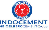 Logo-Indocement.png