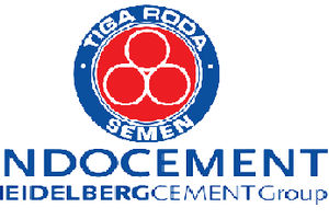 Logo-Indocement.png