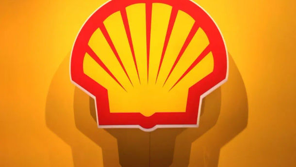 Qatar dan Shell Kerjasama Kesepakatan Pasokan LNG