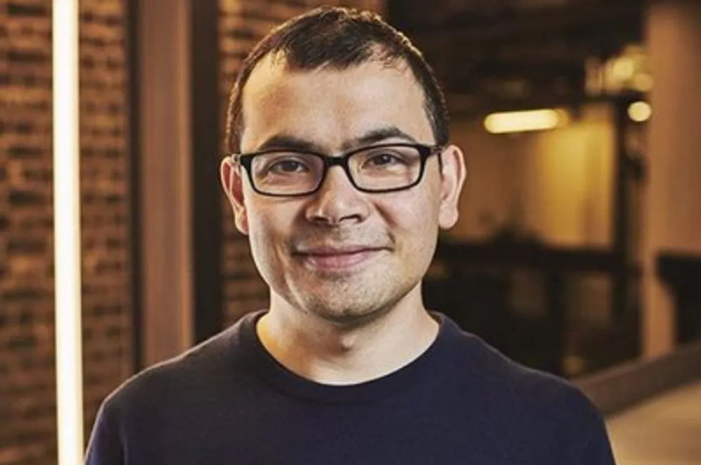 CEO DeepMind Demis Hassabis ternyata menduduki peringkat sebagai CEO terpintar di dunia