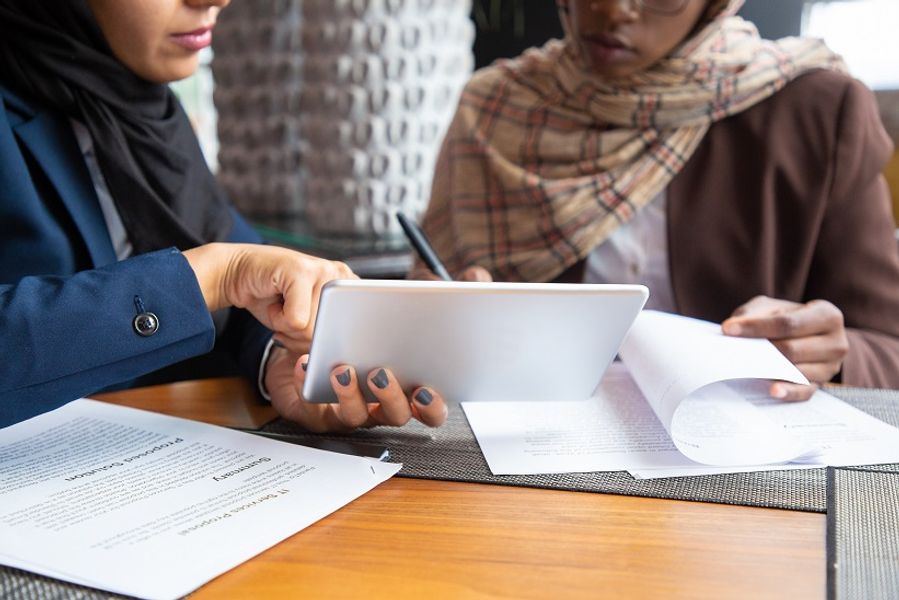 female-professionals-working-documents.jpg