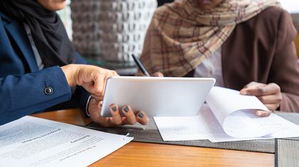 female-professionals-working-documents.jpg