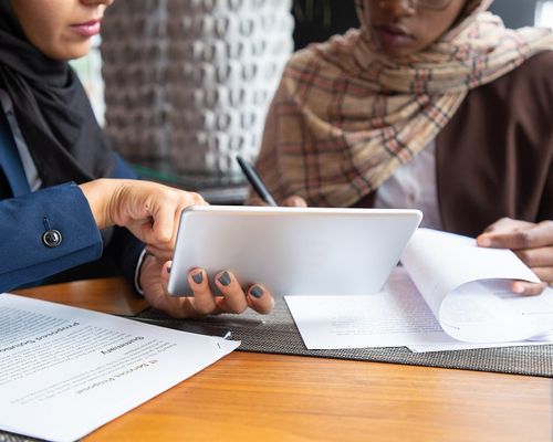 female-professionals-working-documents.jpg