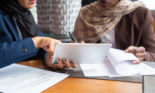 female-professionals-working-documents.jpg