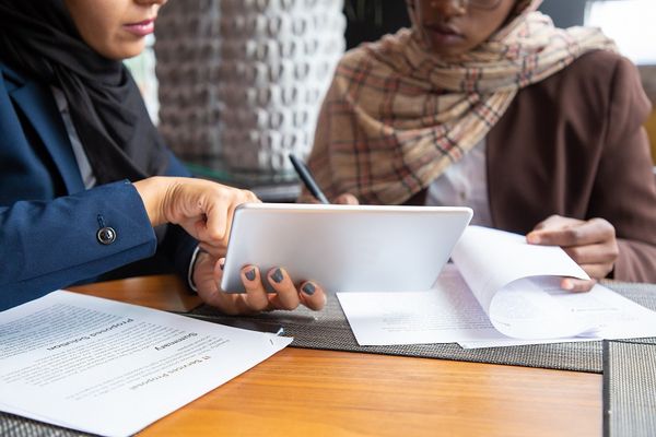 female-professionals-working-documents.jpg