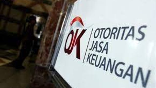 OJK Dorong Penguatan Fungsi Audit Internal pada Era Digitalisasi Keuangan