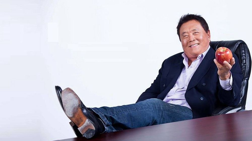 kiyosaki.jpeg
