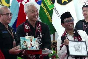 Screenshot (1290).png