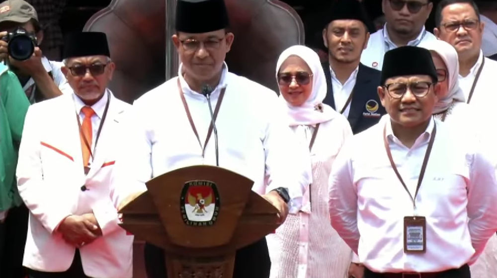 Screenshot (1295).png