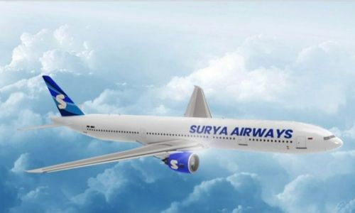 91841-surya-airways.jpg