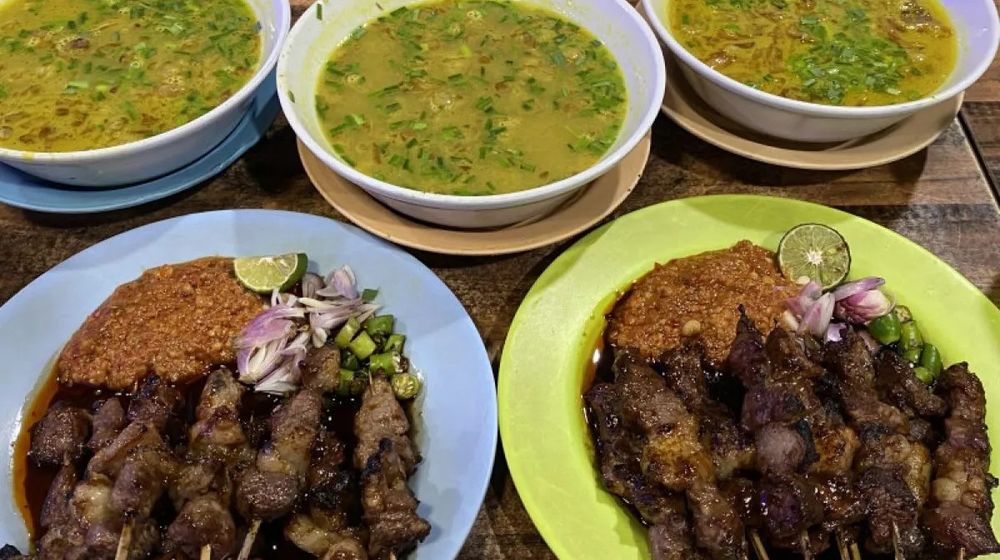 AB3BD6A4-CBB7-47BD-AF91-B2FB3E827924_1.jpg (1).jpg